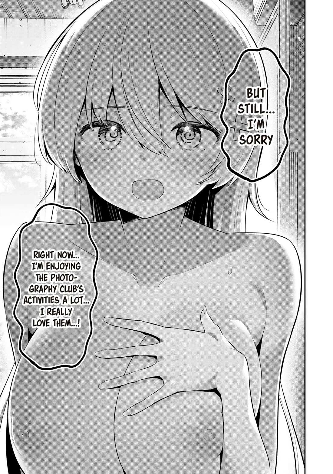 Read Weak-kneed Teacher Manga Online