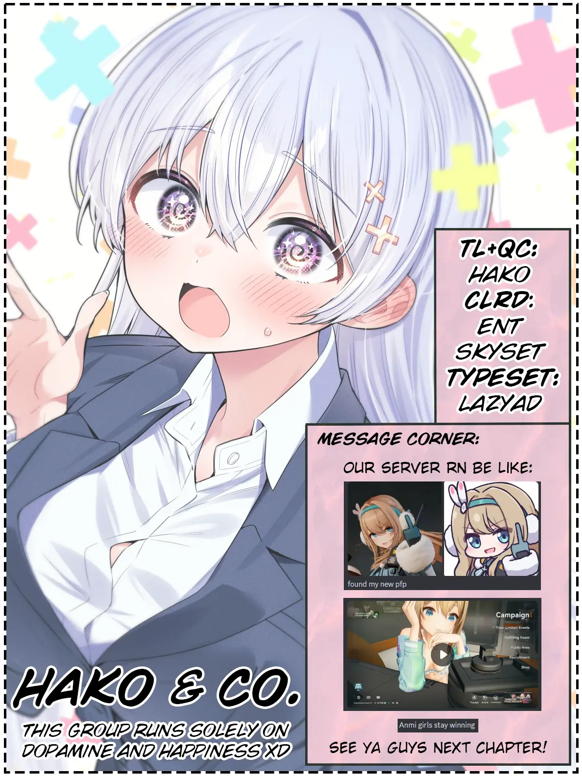 Read Weak-kneed Teacher Manga Online