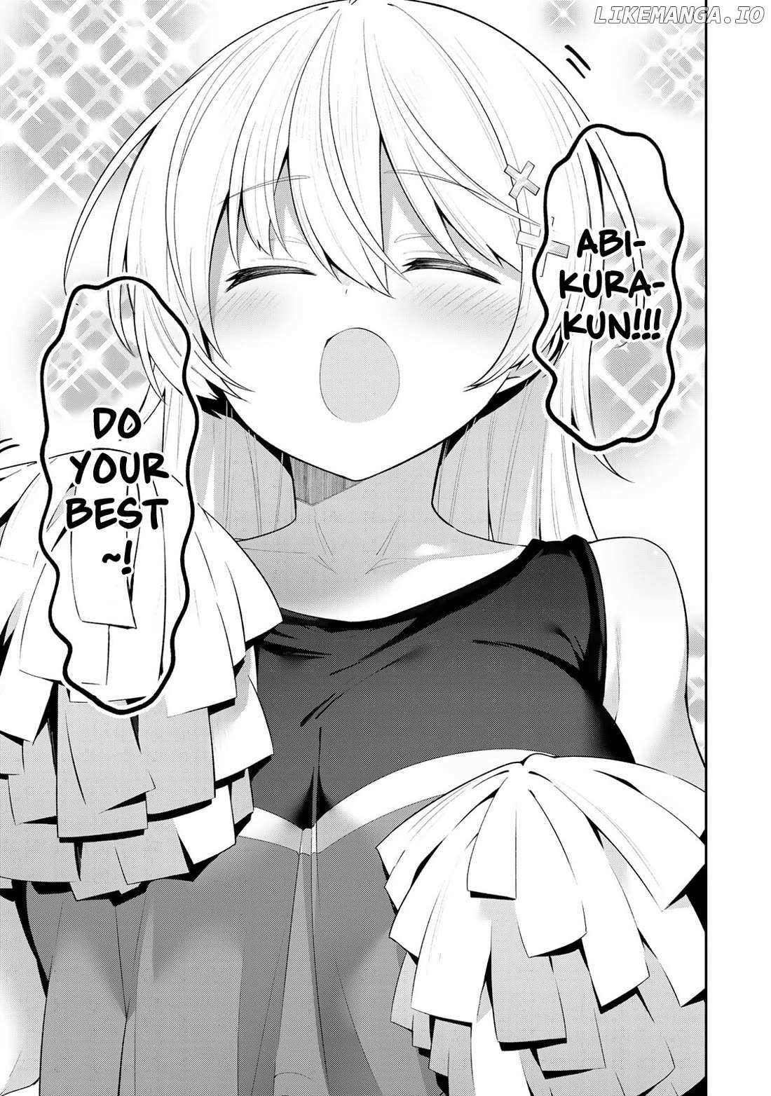 Read Weak-kneed Teacher Manga Online