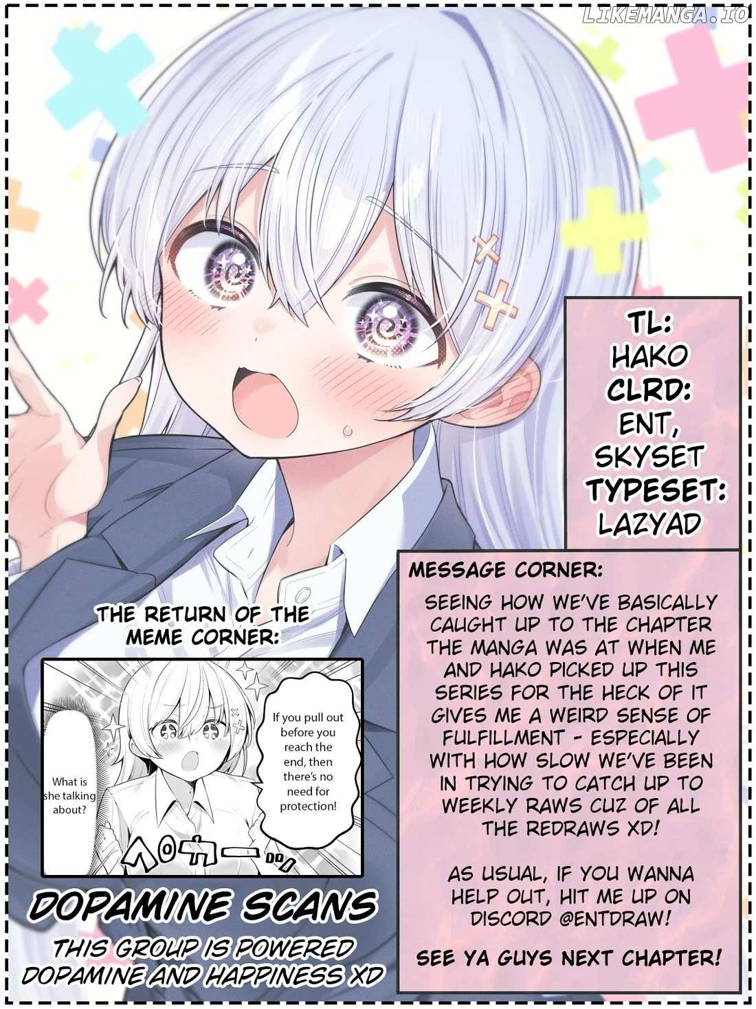 Read Weak-kneed Teacher Manga Online