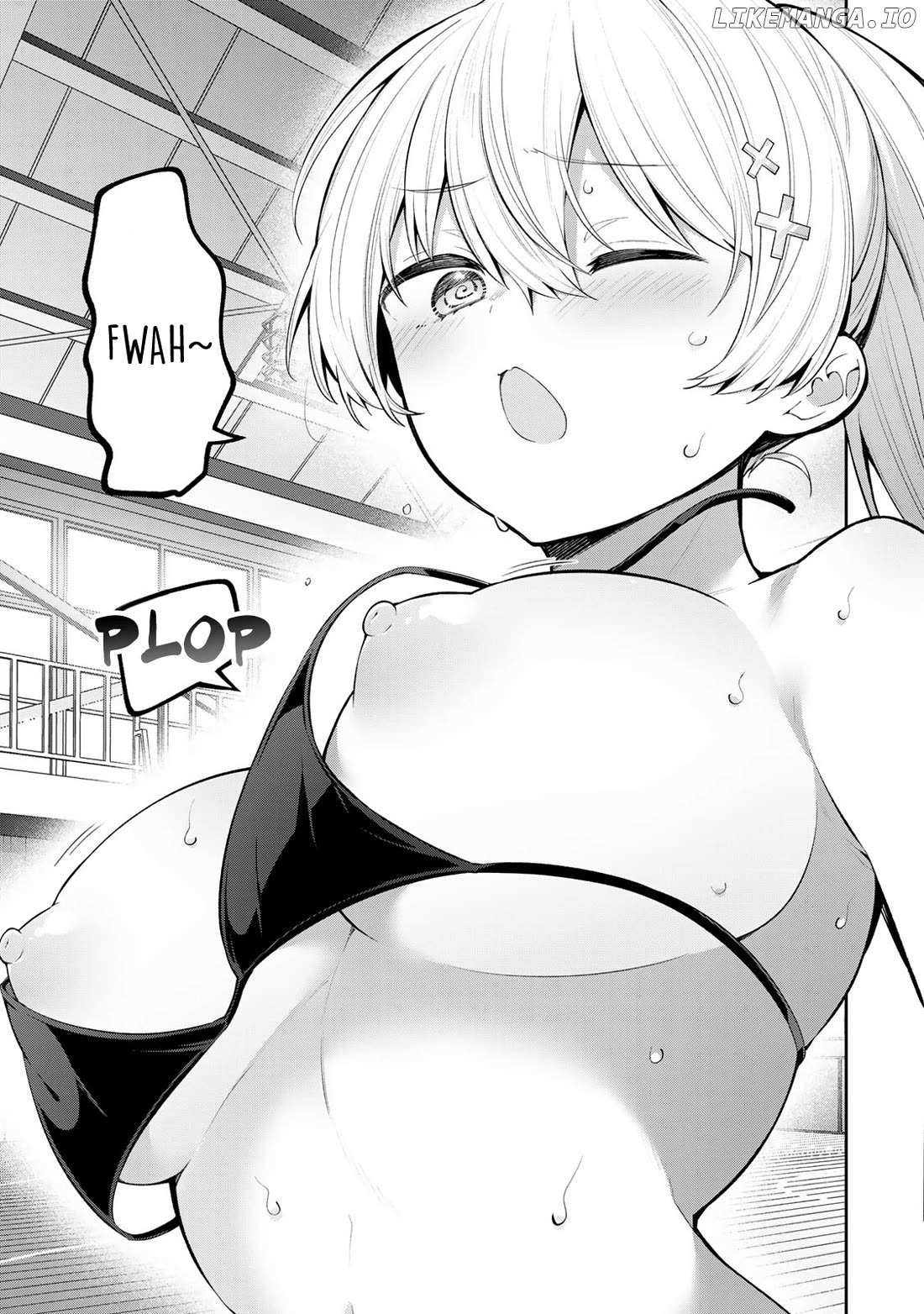 Read Weak-kneed Teacher Manga Online