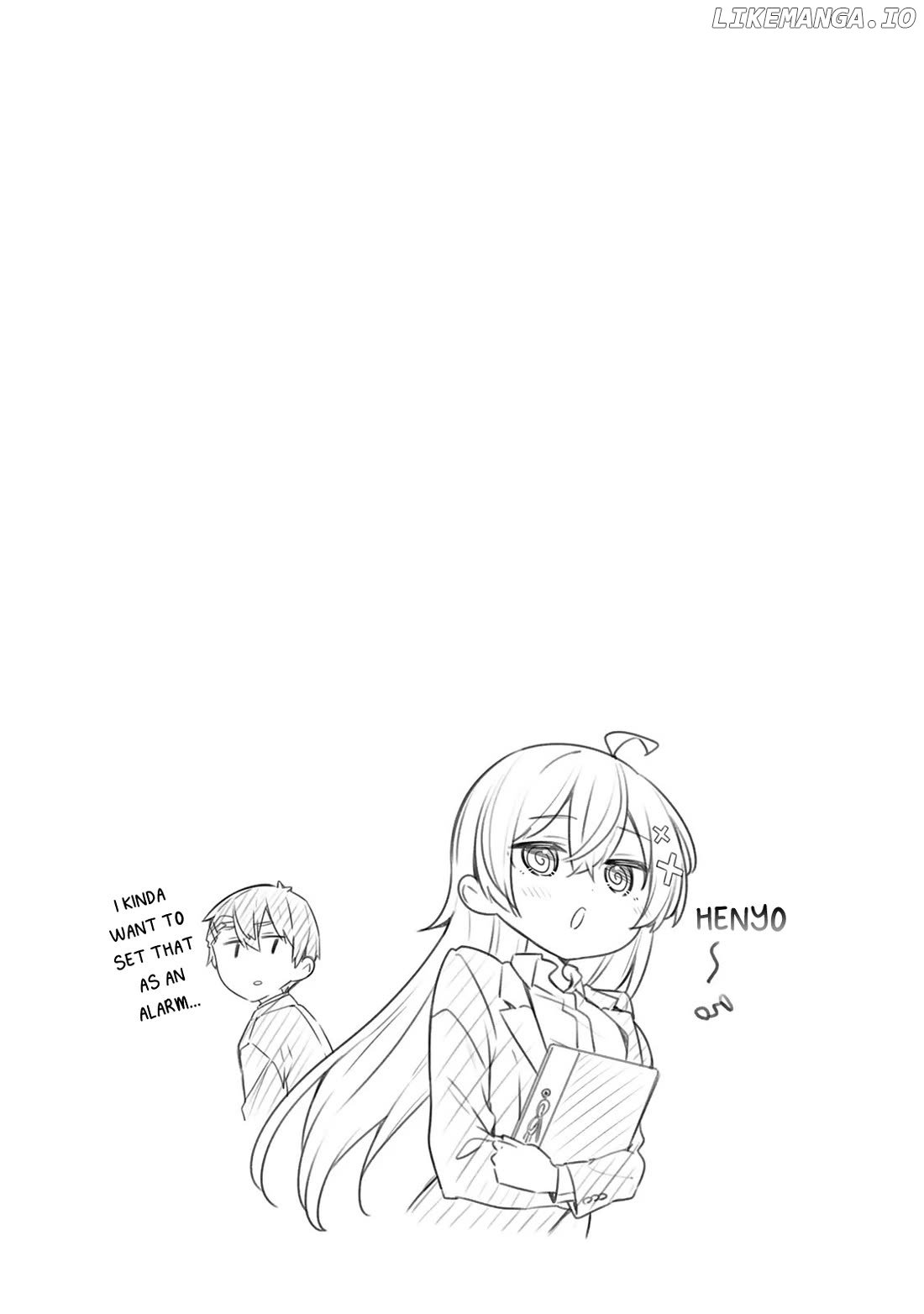 Read Weak-kneed Teacher Manga Online