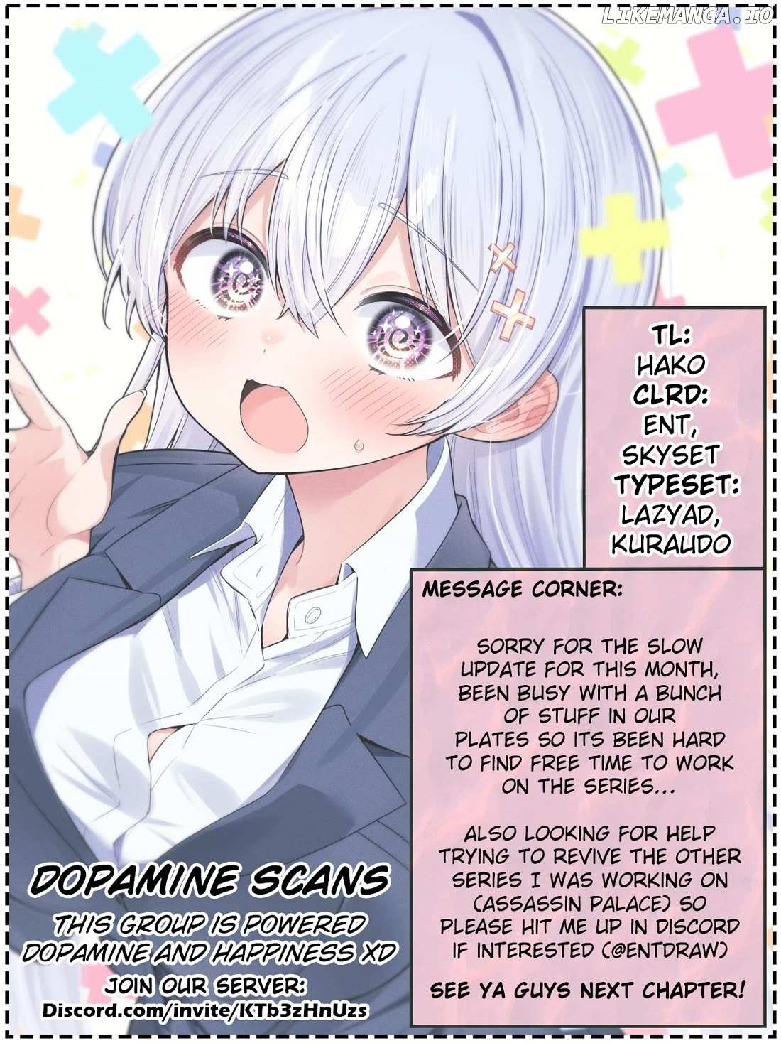 Read Weak-kneed Teacher Manga Online