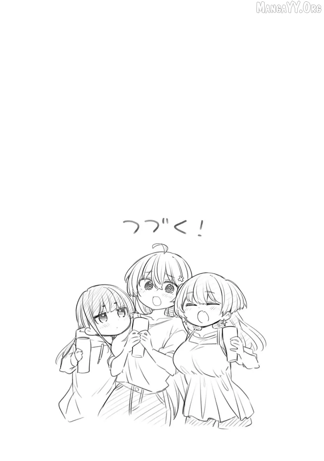 Read Weak-kneed Teacher Manga Online