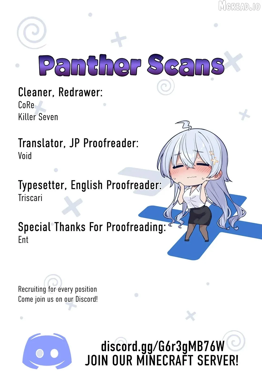 Read Weak-kneed Teacher Manga Online