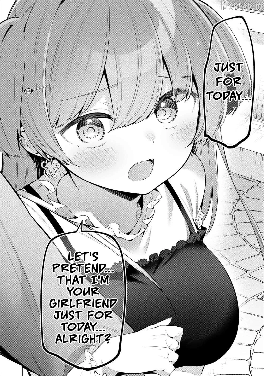 Read Weak-kneed Teacher Manga Online