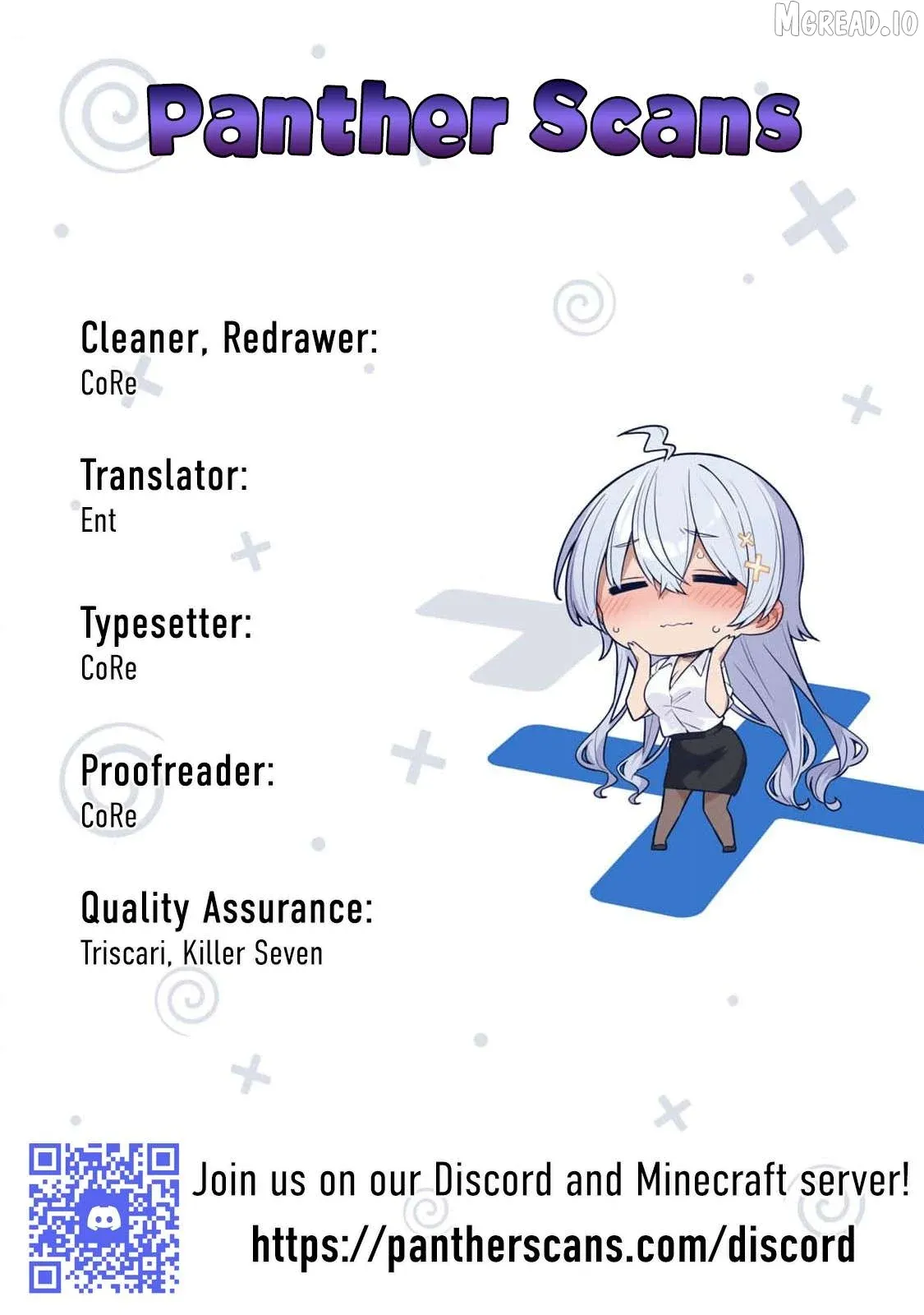 Read Weak-kneed Teacher Manga Online