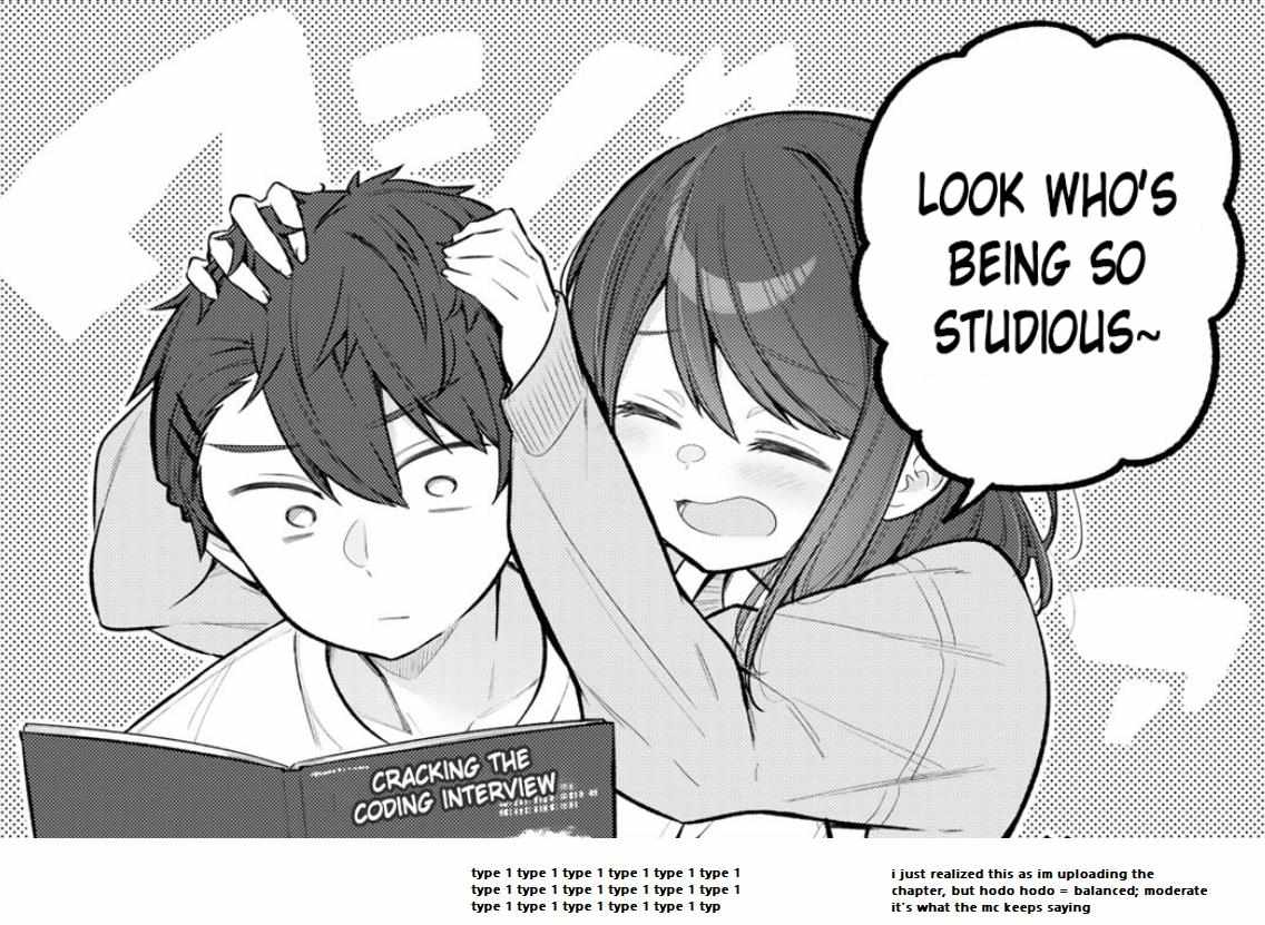 Read Weak-kneed Teacher Manga Online