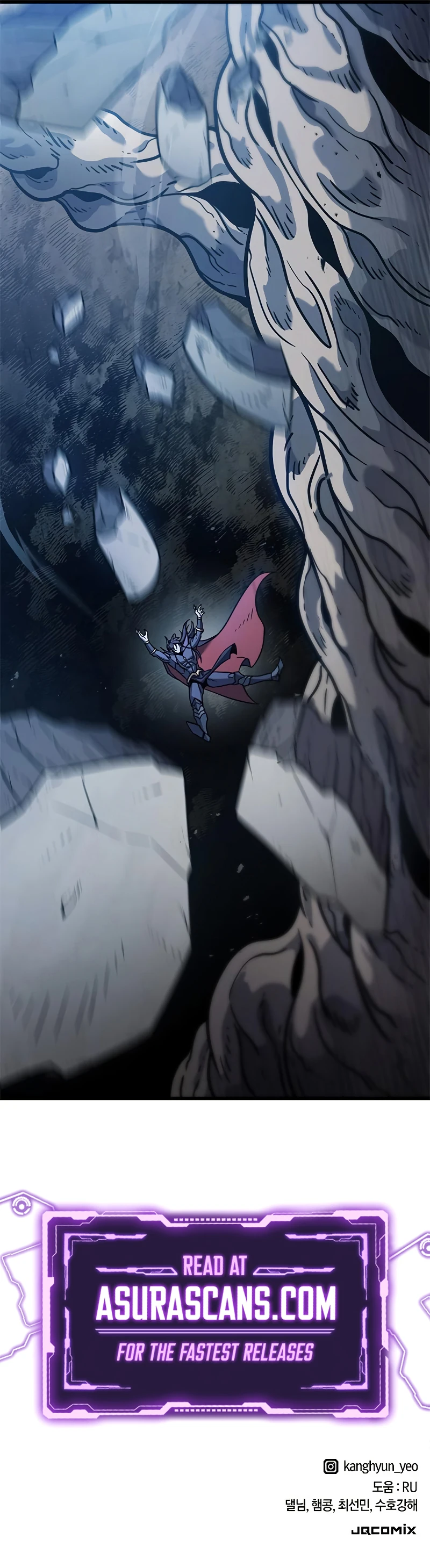 Read What a Bountiful Harvest, Demon Lord! EN Manga Online