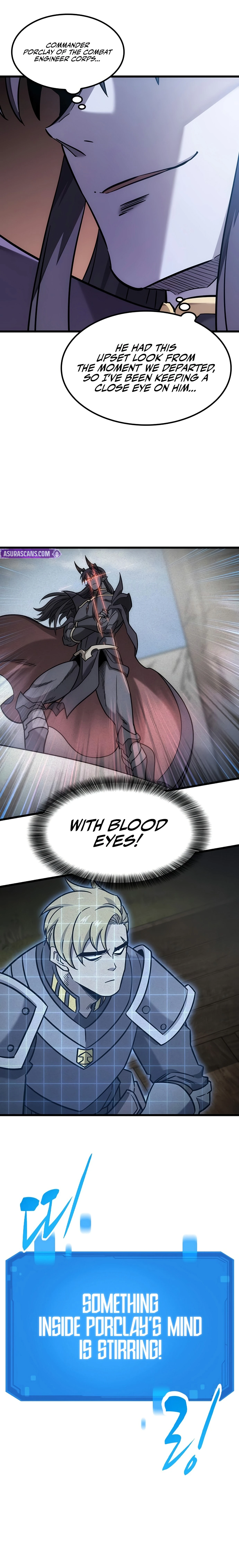 Read What a Bountiful Harvest, Demon Lord! EN Manga Online