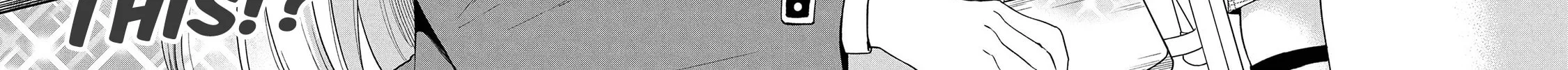 Read When the Introverted Me Got Surrounded by S-Tier Beauties After a Seat Change, a Secret Relationship Began Manga Online