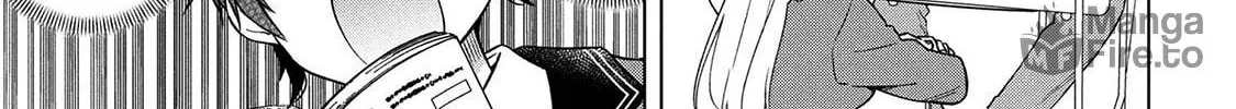 Read When the Introverted Me Got Surrounded by S-Tier Beauties After a Seat Change, a Secret Relationship Began Manga Online