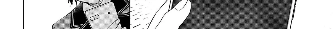 Read When the Introverted Me Got Surrounded by S-Tier Beauties After a Seat Change, a Secret Relationship Began Manga Online