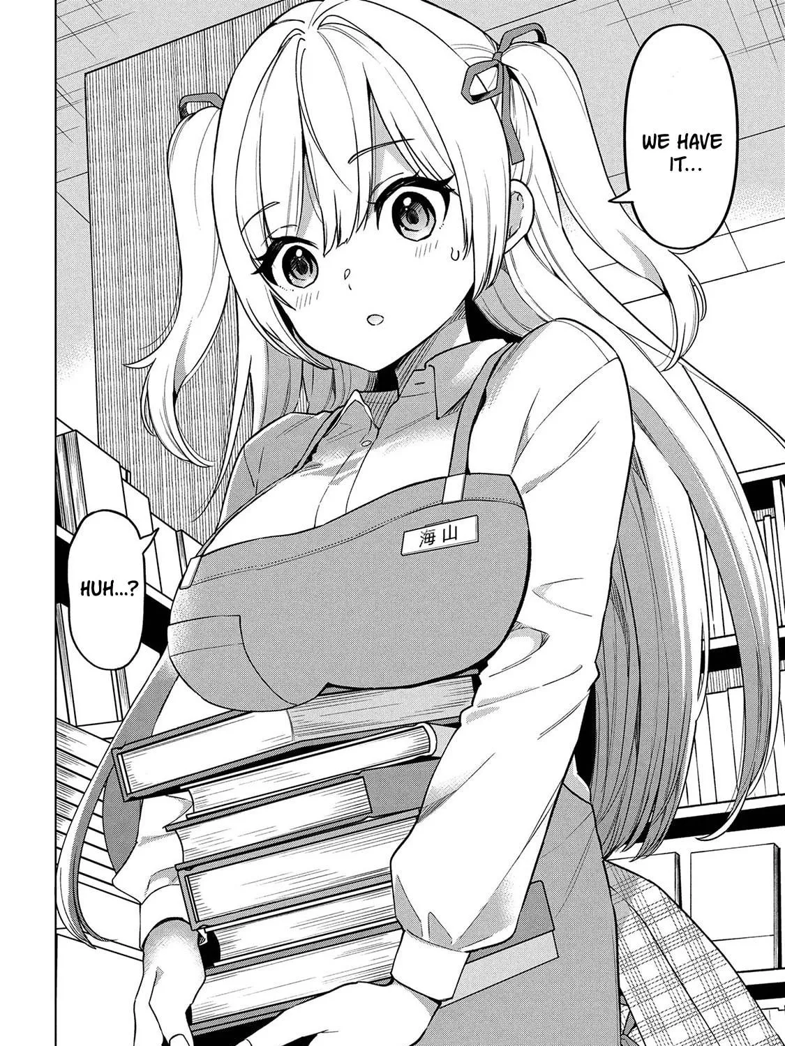 Read When the Introverted Me Got Surrounded by S-Tier Beauties After a Seat Change, a Secret Relationship Began Manga Online