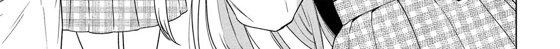 Read When the Introverted Me Got Surrounded by S-Tier Beauties After a Seat Change, a Secret Relationship Began Manga Online