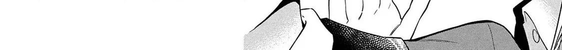 Read When the Introverted Me Got Surrounded by S-Tier Beauties After a Seat Change, a Secret Relationship Began Manga Online