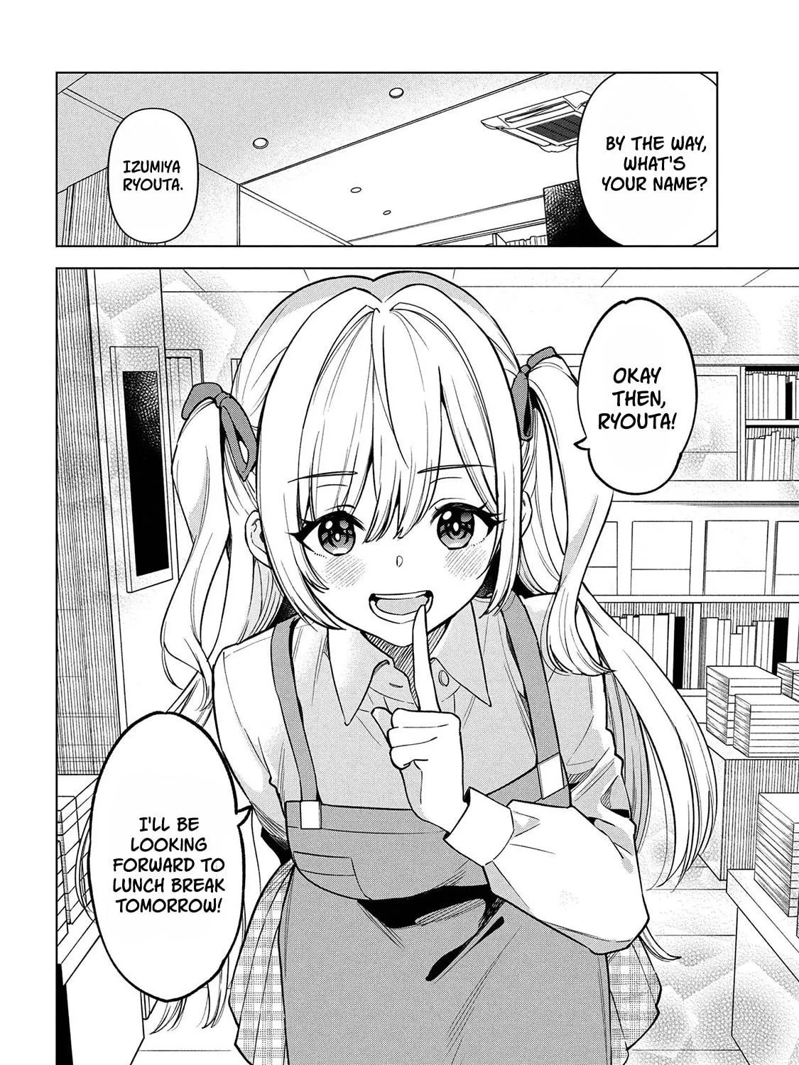 Read When the Introverted Me Got Surrounded by S-Tier Beauties After a Seat Change, a Secret Relationship Began Manga Online