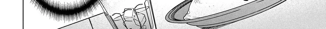 Read When the Introverted Me Got Surrounded by S-Tier Beauties After a Seat Change, a Secret Relationship Began Manga Online