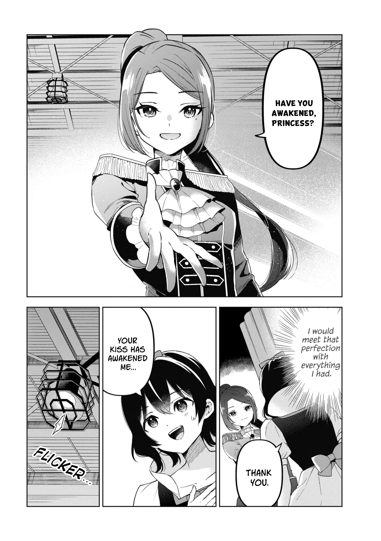 Read When the Introverted Me Got Surrounded by S-Tier Beauties After a Seat Change, a Secret Relationship Began Manga Online