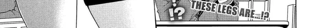 Read When the Introverted Me Got Surrounded by S-Tier Beauties After a Seat Change, a Secret Relationship Began Manga Online