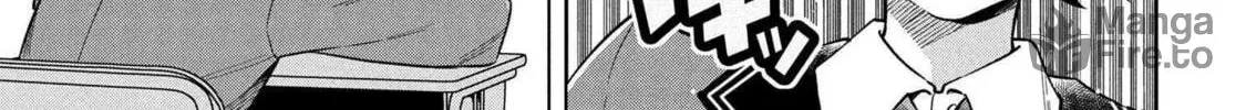 Read When the Introverted Me Got Surrounded by S-Tier Beauties After a Seat Change, a Secret Relationship Began Manga Online