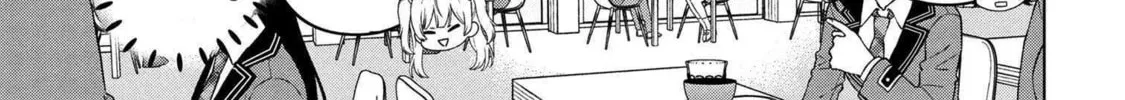 Read When the Introverted Me Got Surrounded by S-Tier Beauties After a Seat Change, a Secret Relationship Began Manga Online