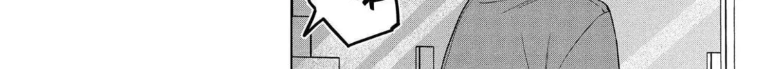 Read When the Introverted Me Got Surrounded by S-Tier Beauties After a Seat Change, a Secret Relationship Began Manga Online