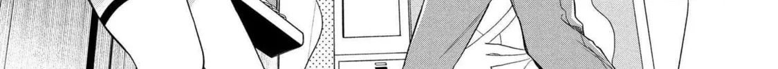 Read When the Introverted Me Got Surrounded by S-Tier Beauties After a Seat Change, a Secret Relationship Began Manga Online