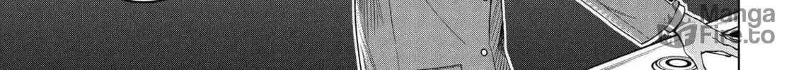 Read When the Introverted Me Got Surrounded by S-Tier Beauties After a Seat Change, a Secret Relationship Began Manga Online
