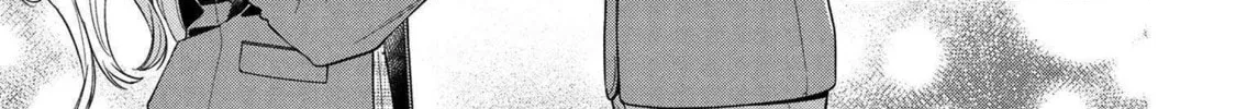 Read When the Introverted Me Got Surrounded by S-Tier Beauties After a Seat Change, a Secret Relationship Began Manga Online