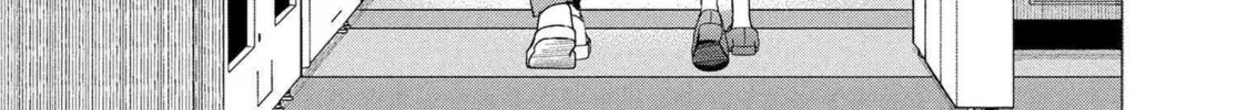 Read When the Introverted Me Got Surrounded by S-Tier Beauties After a Seat Change, a Secret Relationship Began Manga Online