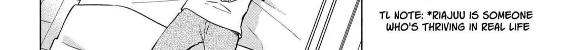 Read When the Introverted Me Got Surrounded by S-Tier Beauties After a Seat Change, a Secret Relationship Began Manga Online