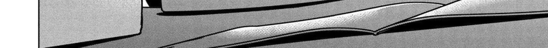 Read When the Introverted Me Got Surrounded by S-Tier Beauties After a Seat Change, a Secret Relationship Began Manga Online