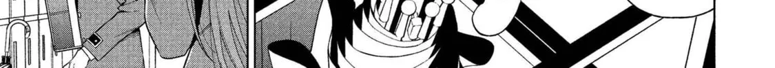 Read When the Introverted Me Got Surrounded by S-Tier Beauties After a Seat Change, a Secret Relationship Began Manga Online