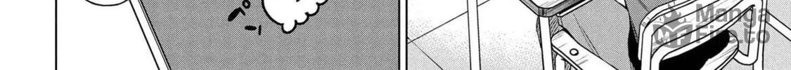 Read When the Introverted Me Got Surrounded by S-Tier Beauties After a Seat Change, a Secret Relationship Began Manga Online