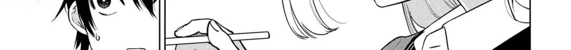 Read When the Introverted Me Got Surrounded by S-Tier Beauties After a Seat Change, a Secret Relationship Began Manga Online