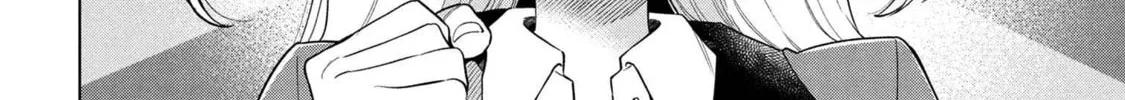 Read When the Introverted Me Got Surrounded by S-Tier Beauties After a Seat Change, a Secret Relationship Began Manga Online