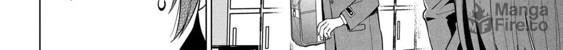 Read When the Introverted Me Got Surrounded by S-Tier Beauties After a Seat Change, a Secret Relationship Began Manga Online