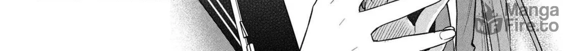 Read When the Introverted Me Got Surrounded by S-Tier Beauties After a Seat Change, a Secret Relationship Began Manga Online