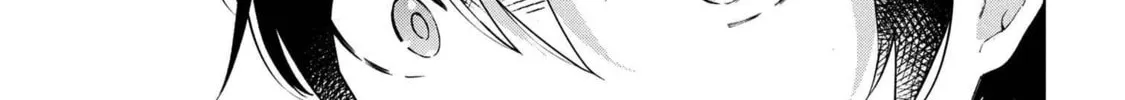 Read When the Introverted Me Got Surrounded by S-Tier Beauties After a Seat Change, a Secret Relationship Began Manga Online
