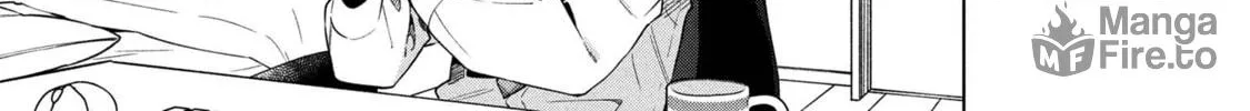 Read When the Introverted Me Got Surrounded by S-Tier Beauties After a Seat Change, a Secret Relationship Began Manga Online