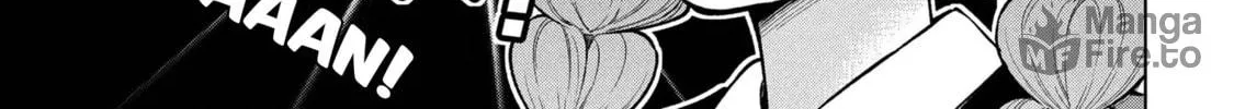 Read When the Introverted Me Got Surrounded by S-Tier Beauties After a Seat Change, a Secret Relationship Began Manga Online