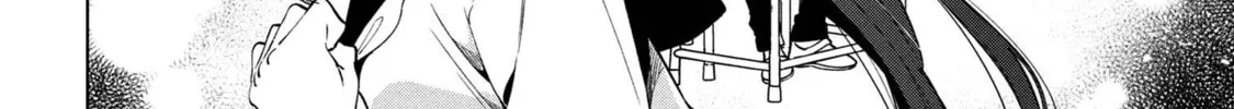 Read When the Introverted Me Got Surrounded by S-Tier Beauties After a Seat Change, a Secret Relationship Began Manga Online