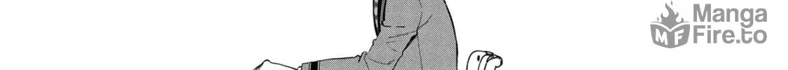 Read When the Introverted Me Got Surrounded by S-Tier Beauties After a Seat Change, a Secret Relationship Began Manga Online