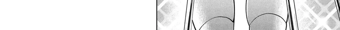 Read When the Introverted Me Got Surrounded by S-Tier Beauties After a Seat Change, a Secret Relationship Began Manga Online