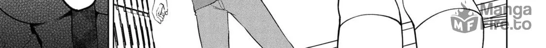 Read When the Introverted Me Got Surrounded by S-Tier Beauties After a Seat Change, a Secret Relationship Began Manga Online