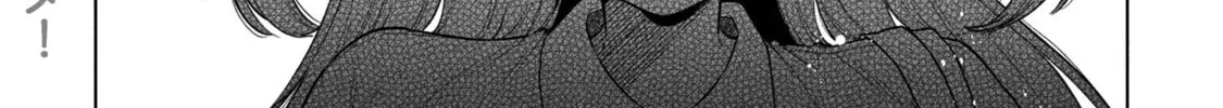 Read When the Introverted Me Got Surrounded by S-Tier Beauties After a Seat Change, a Secret Relationship Began Manga Online