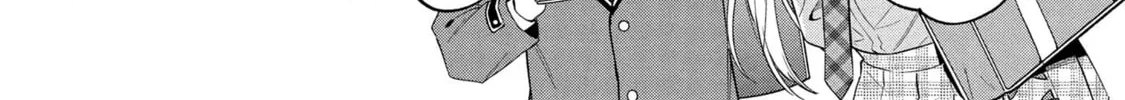 Read When the Introverted Me Got Surrounded by S-Tier Beauties After a Seat Change, a Secret Relationship Began Manga Online