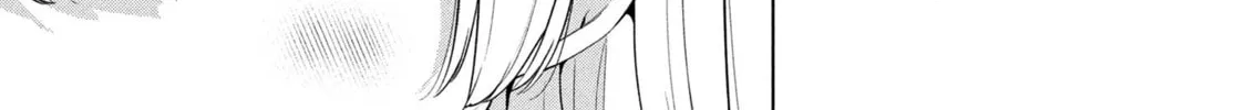 Read When the Introverted Me Got Surrounded by S-Tier Beauties After a Seat Change, a Secret Relationship Began Manga Online