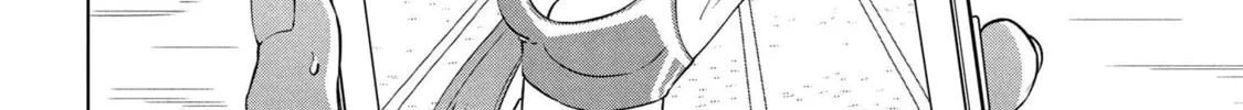 Read When the Introverted Me Got Surrounded by S-Tier Beauties After a Seat Change, a Secret Relationship Began Manga Online